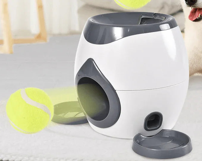 2ae521954b50bfbf10510a446b3f_21053dfc-46b9-4534-9f4d-de282490ba6f - Nai Pet Store