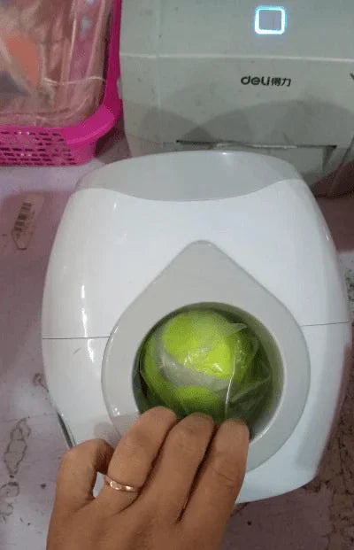 65b63c0e4b6594003757946844e2_552dfabe-dea7-4fe5-aa29-41263f981a79 - Nai Pet Store