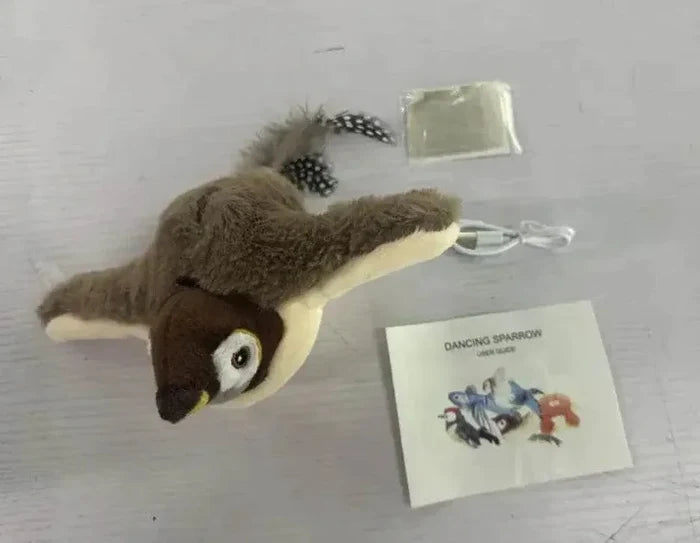 2GVlc6xos3nhSgKV - Nai Pet Store