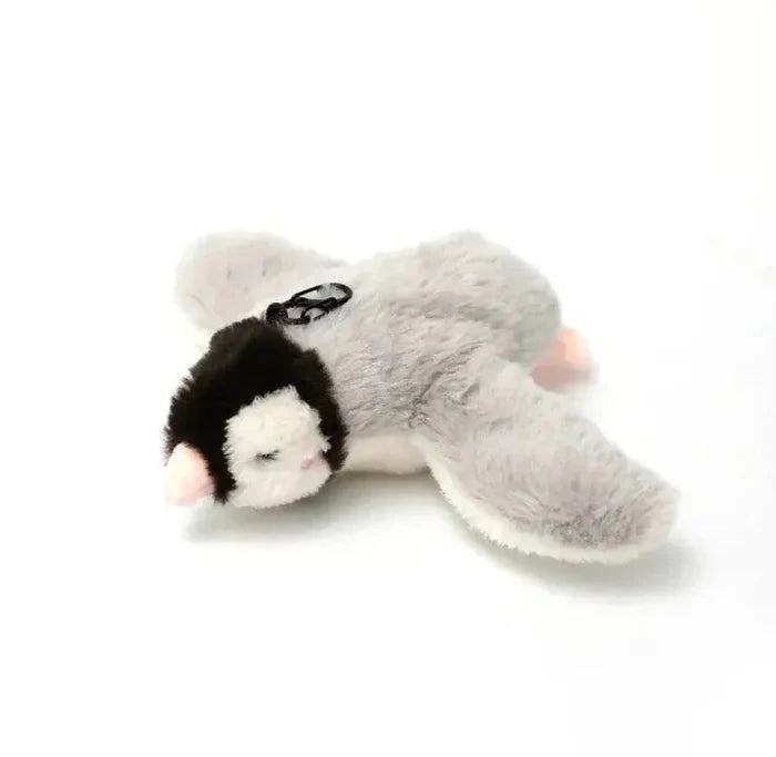 BEiUa91UcruggShV - Nai Pet Store