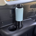 Ioniq 9 2nd/3rd Row Cup Holder Expander