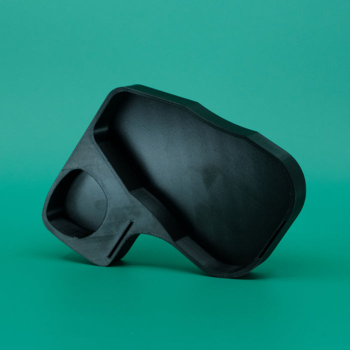 Ioniq 9 Charging Adapter Holder
