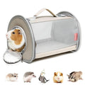 pvgY410RbDsaGttV - Nai Pet Store