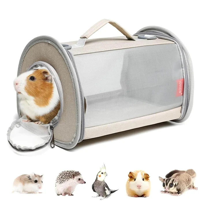pvgY410RbDsaGttV - Nai Pet Store