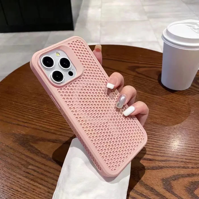 Pink / For iphone 13