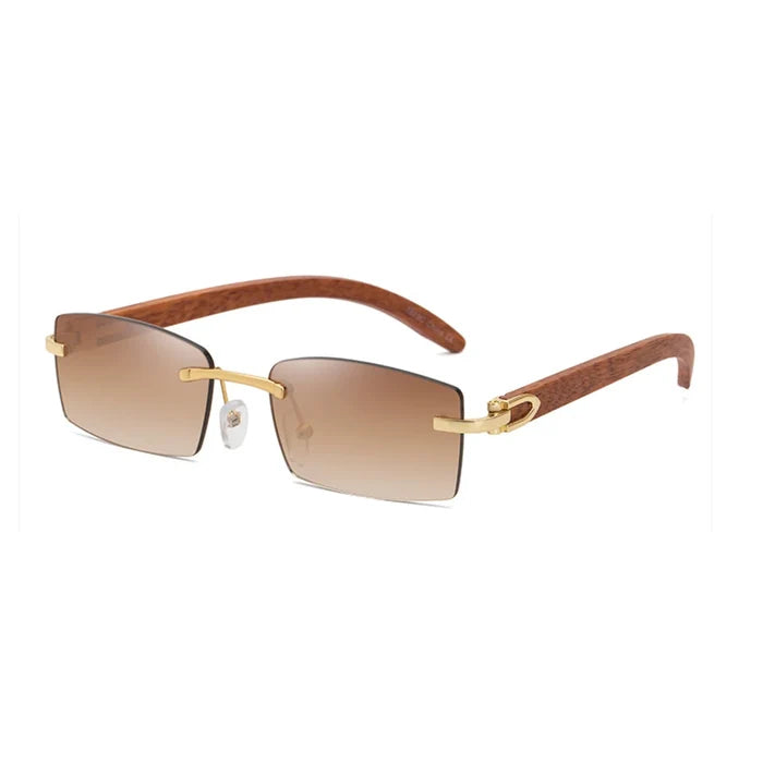 01-Brown