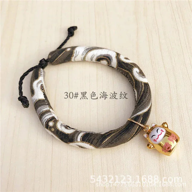 Orange / S