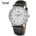 automatic / JAG6908M3S1