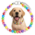 d79364ae4bd7b2173a26957c1925 - Nai Pet Store