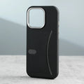Black / For iPhone17