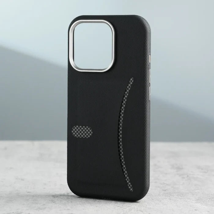Black / For iPhone17
