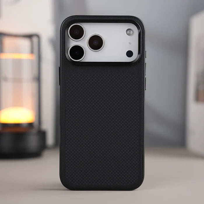 Black / For iPhone 17