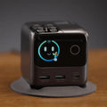 JOYROOM PODIX 140W 5-Port Desktop GaN Multi-device Desktop Phone Dock