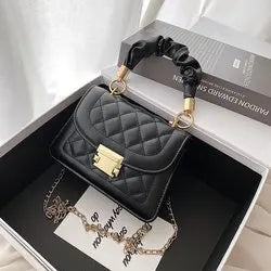 Kalanta Women's Small Shoulder Hand Bags Purses and Handbags for