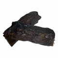 KANGAROO TAIL PIECES.