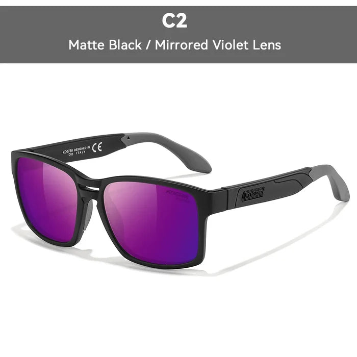 C2