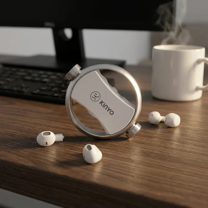 KINYO A20 Mini TWS Earbuds