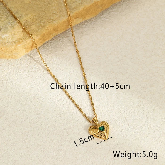 Gold / JNE6170-3