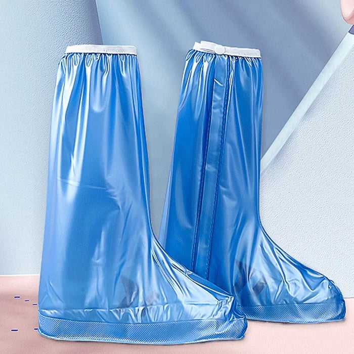 Blue / S