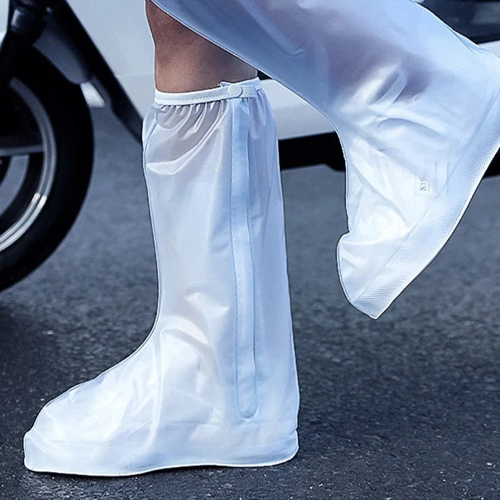 Knee-High Light Weight Hot Selling Anti Slip Waterproof Quick Dry