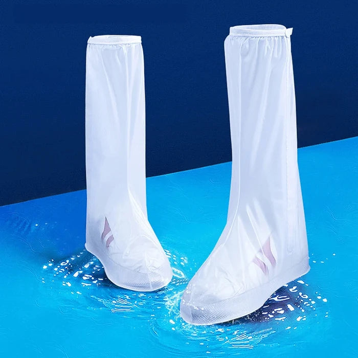 Knee-High Light Weight Hot Selling Anti Slip Waterproof Quick Dry