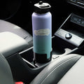Kona Front Cup Holder Expander