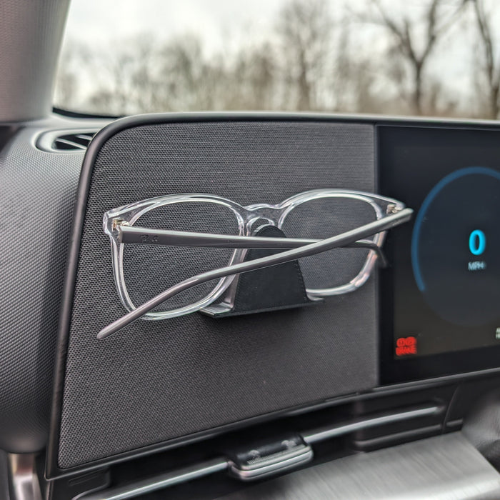 Kona/Tucson/Santa Fe/Sonata/Santa Cruz Glasses Holder - Adjustable