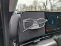 Kona/Tucson/Santa Fe/Sonata/Santa Cruz Glasses Holder - Adjustable