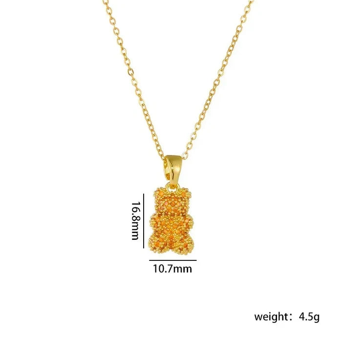 Gold-----03