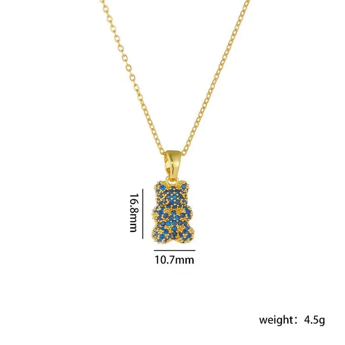 Gold-----04