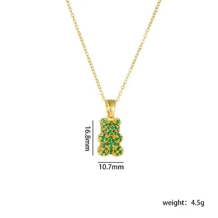 Gold-----05