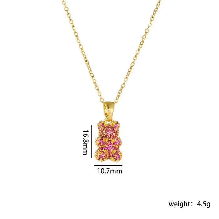 Gold-----02