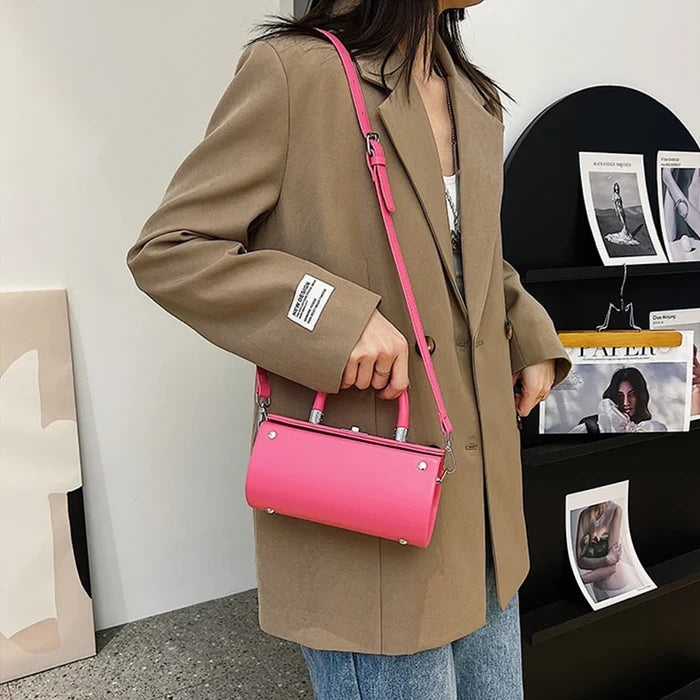 Ladies Handbag Crossbody Bag Women Bags for