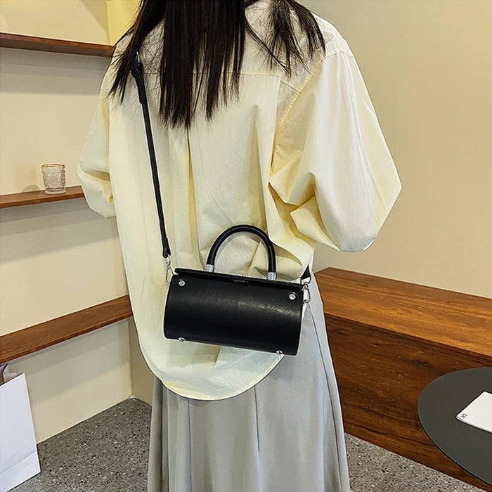 Ladies Handbag Crossbody Bag Women Bags for