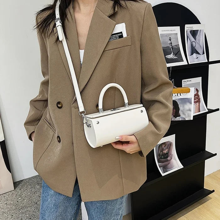 Ladies Handbag Crossbody Bag Women Bags for