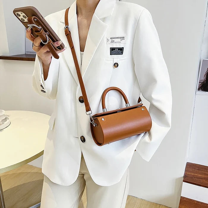 Ladies Handbag Crossbody Bag Women Bags for