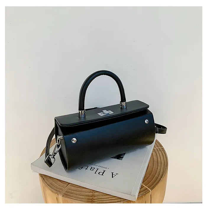 Ladies Handbag Crossbody Bag Women Bags for