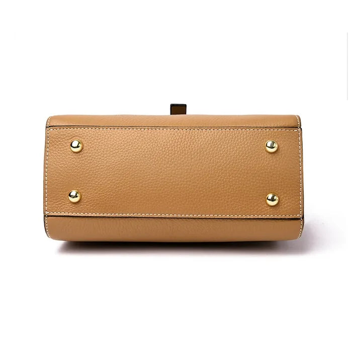 Ladies Handbag Large Capacity Women Shoulder