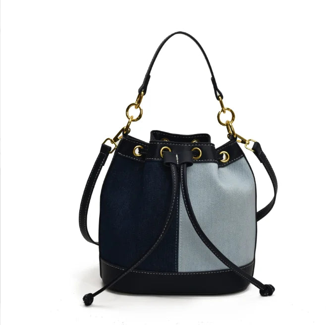Ladies Handbags for Daily Work Office Handbag for Ladies Custom Bag