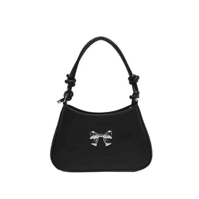 Ladies Handbags for Daily Work Office Handbag for Ladies Custom Bag
