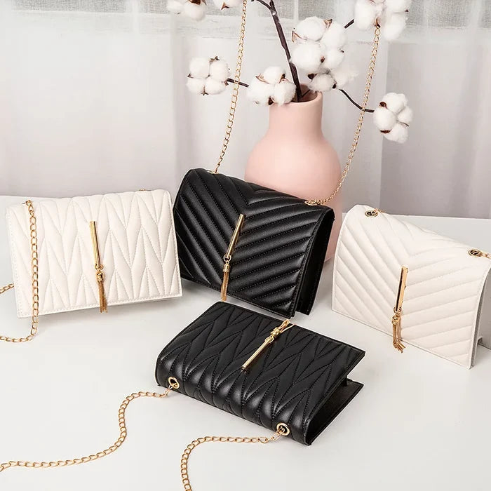 Ladies Handbags Handbags Fashion Women's Bags Korean Crossbody
