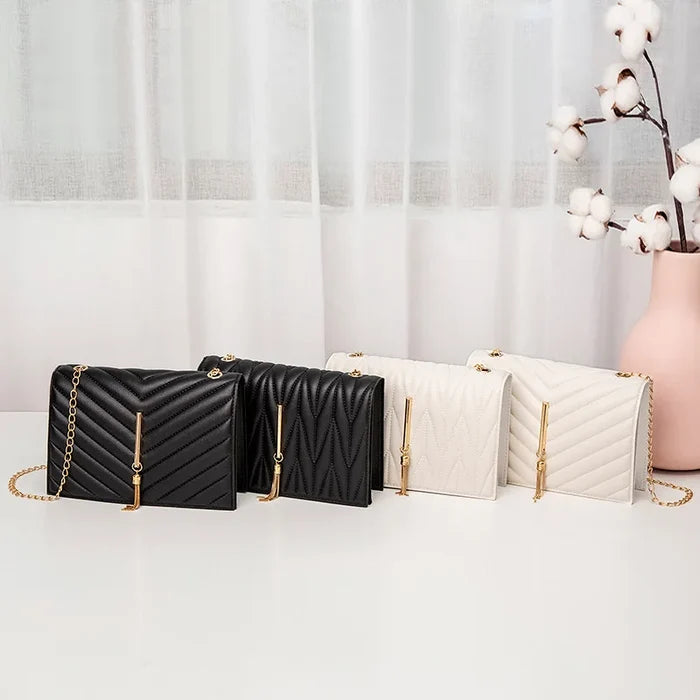 Ladies Handbags Handbags Fashion Women's Bags Korean Crossbody