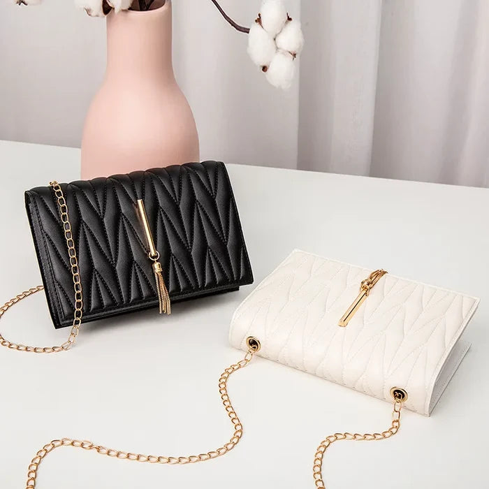 Ladies Handbags Handbags Fashion Women's Bags Korean Crossbody