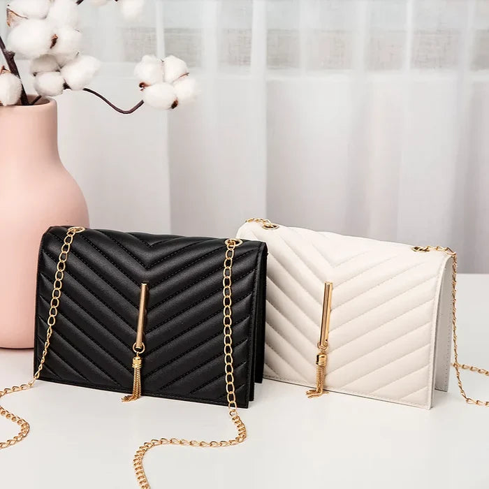 Ladies Handbags Handbags Fashion Women's Bags Korean Crossbody