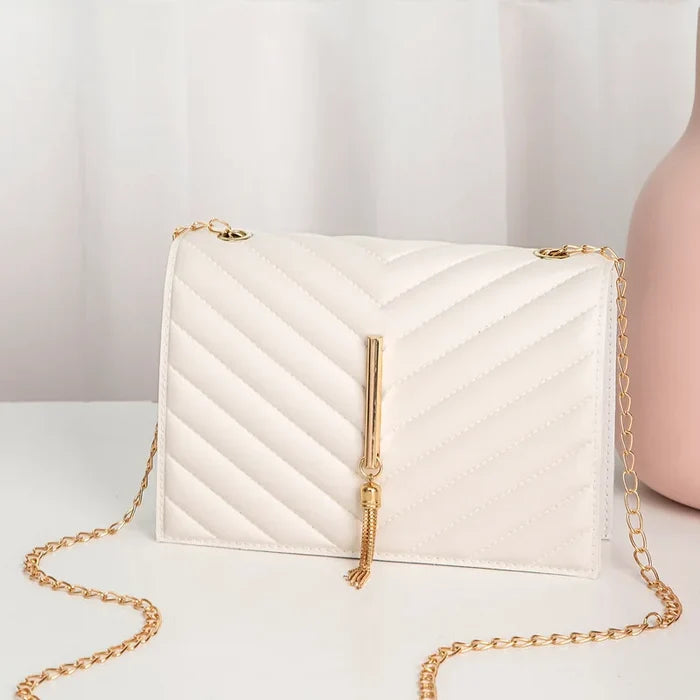 Ladies Handbags Handbags Fashion Women's Bags Korean Crossbody