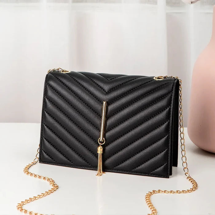 Ladies Handbags Handbags Fashion Women's Bags Korean Crossbody