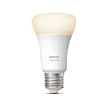 Lâmpada Philips E27 HUE Branca