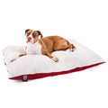 6bb4e49d4f9c984d140bddaf7cd5_5cef6b2b-ab49-4008-83e7-955b8388190b - Nai Pet Store