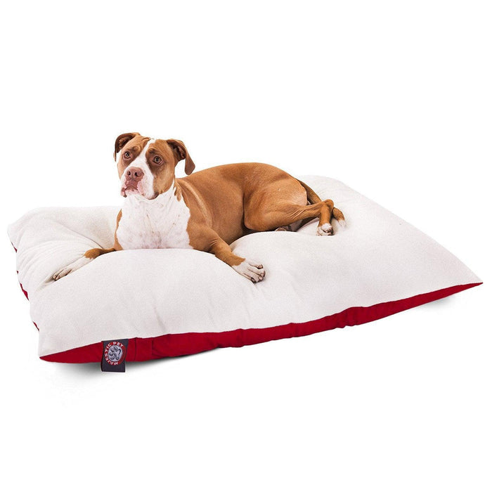 d9d042ae4462801c89111b902bed_3fadeefe-0163-4666-ab41-01610b158a90 - Nai Pet Store