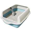 SVzpuOjtfngmjPX0 - Nai Pet Store